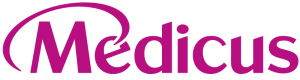 Logo Medicus