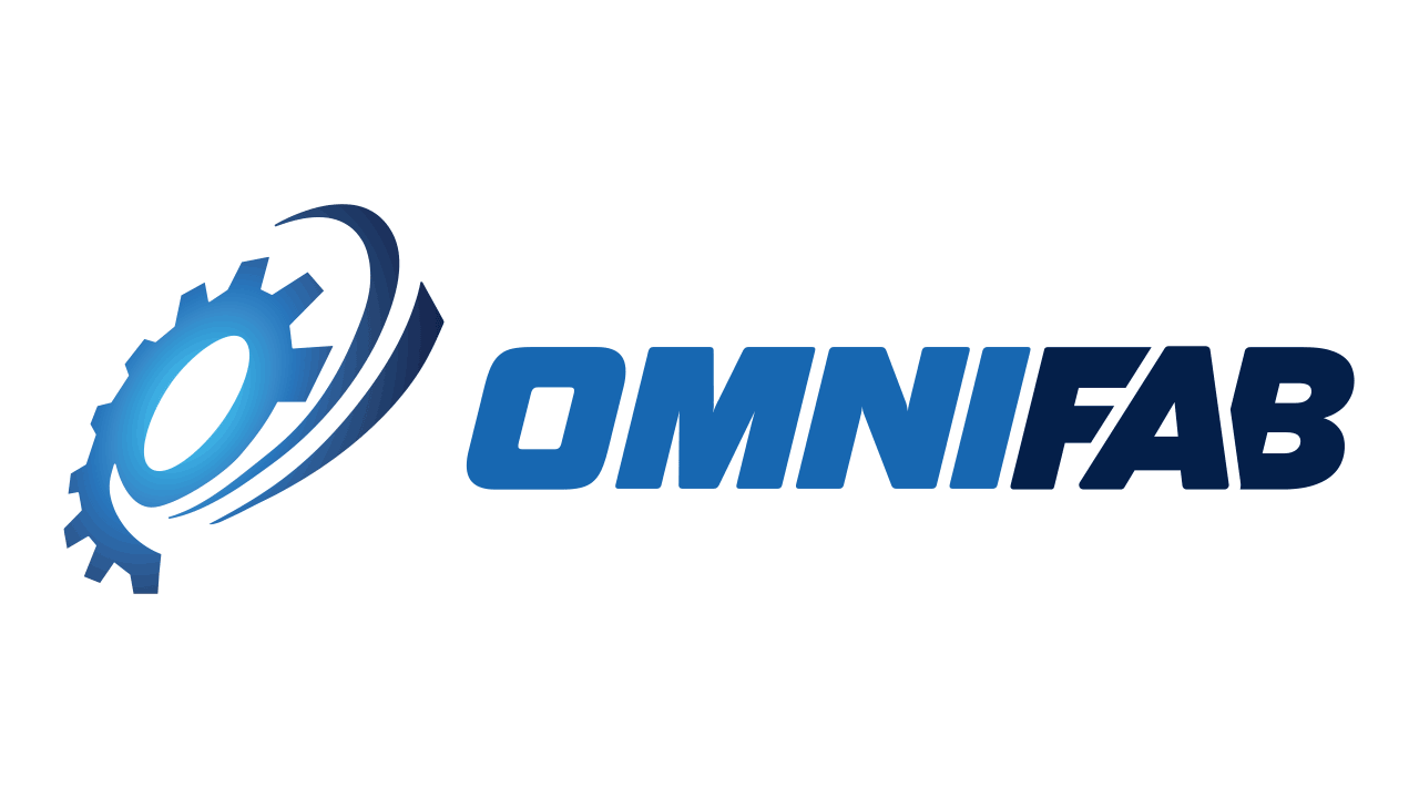 Logo Omnifab