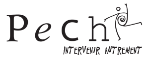 Logo PECH