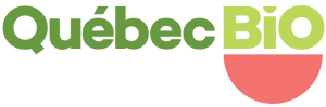 Logo QcBio