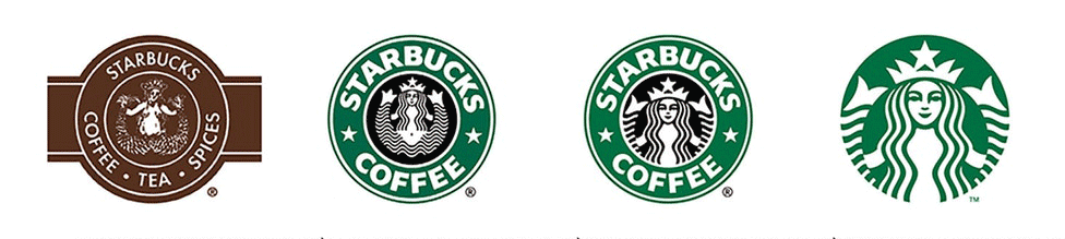 Logo Starbuck