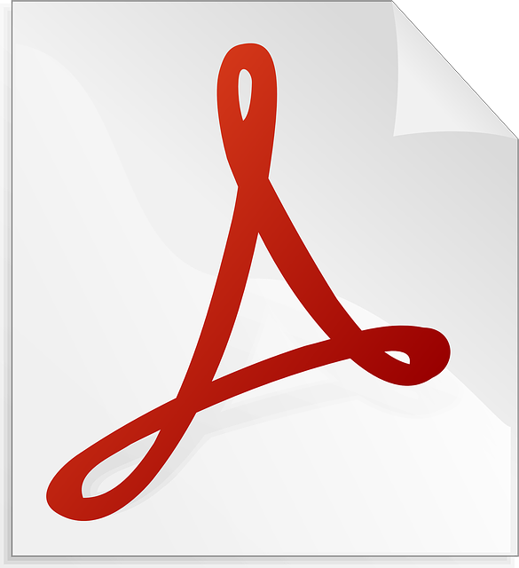 Adobe PDF