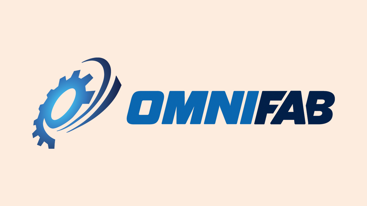 Logo Omnifab