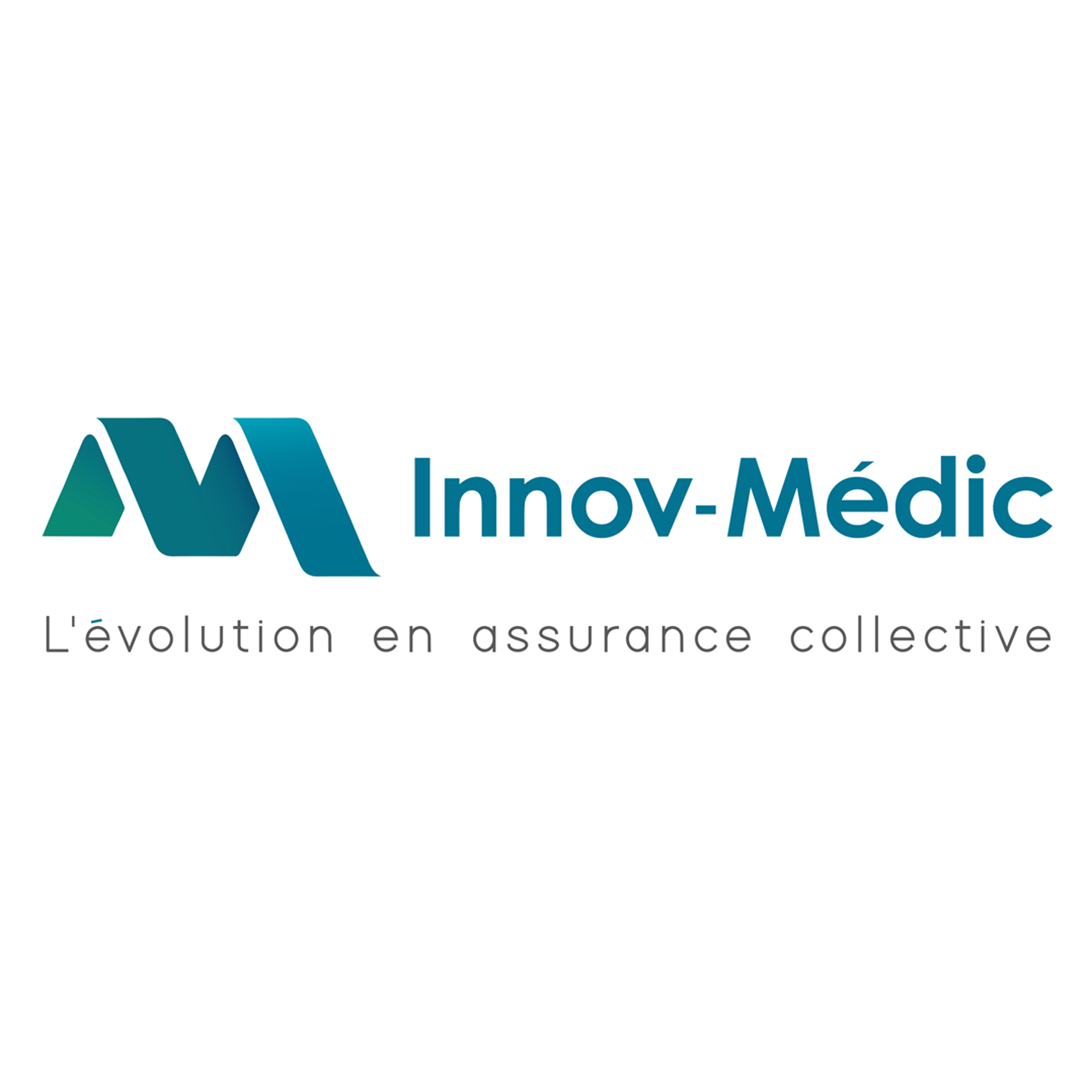 Logo Innov-Medic