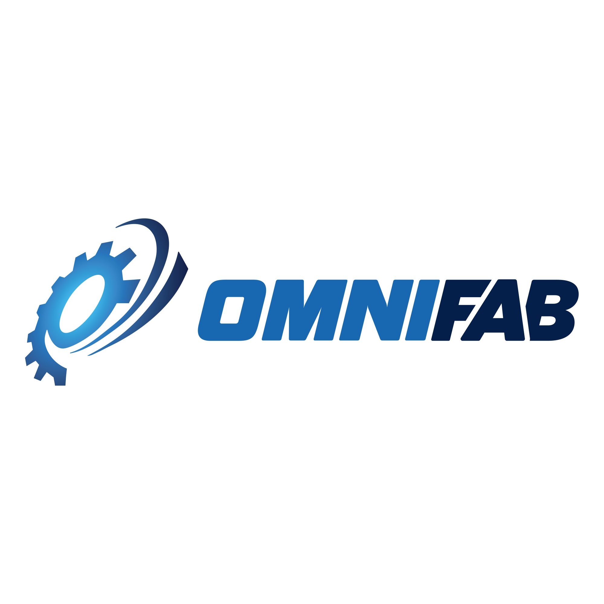 Logo Omnifab