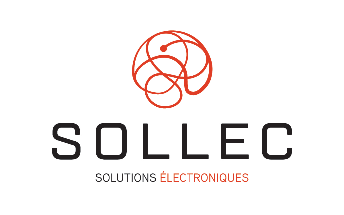 Logo Sollec